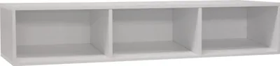 Produktbild von Hängeregal BONNIE
