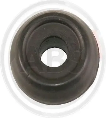 Image de Coussinet (barre stabilisatrice)