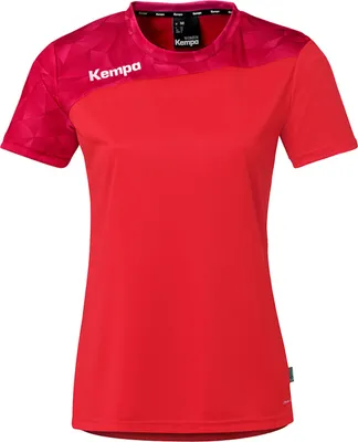 Produktbild von Kempa Athletics 29 Shirt Damen