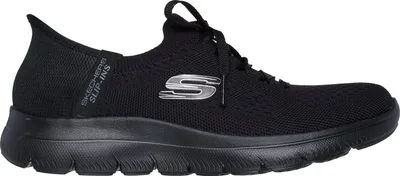 Productafbeelding van Schoenen Skechers 150263BBK