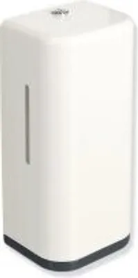Produktbild von HEWI 477.06.10299 92 SENSORIC Seifenspender
