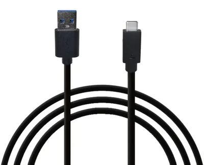 Zdjęcie produktu dla Kabel Msonic Mlu537 Usb-Usb-C 2M