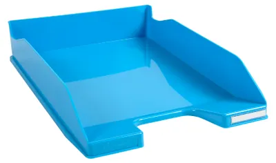 Produktbild von Briefablage Combo Midi Iderama glossy türkis
