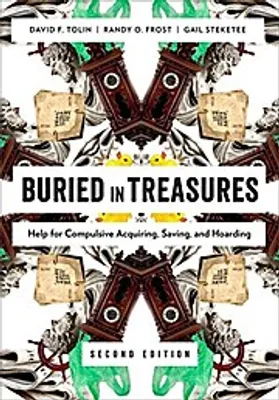Image de Tolin, D: Buried in Treasures