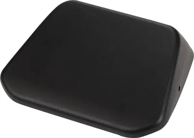 Produktbild von Original Abdeckung für 5802272826