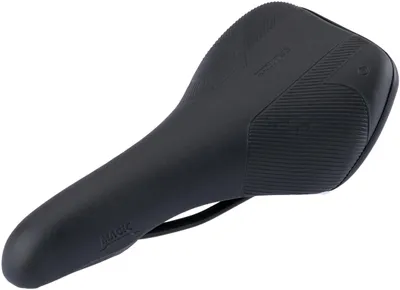 Produktbild von CONTEC Ct Sattel Magic Kinder/Ju Gend 20"-24" 255X135 Mm schwarz