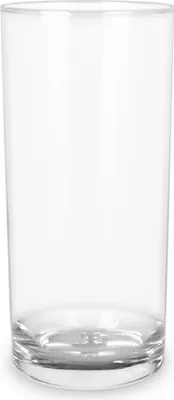 Produktbild von Mr. & Mrs. Panda Glas Schildkröten Paar 400 ml - Transparent - Geschenk, Valentinstag, Longdrinkglas, für Frauen, Hochzeitstag, Freundin, Liebesbeweis, Freund, Wasserglas