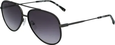 Zdjęcie produktu dla Okulary Lacoste L247S021