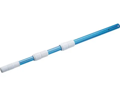 Obrázek produktu pro Teleskopická tyč CF 1,2 - 3,6 m
