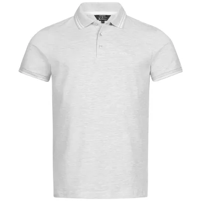 Produktbild von M|BEN SHERMAN Herren Polo-Shirt 0067809L-008