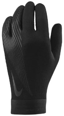 Image de Gants Nike HF0546-010 pour Uni