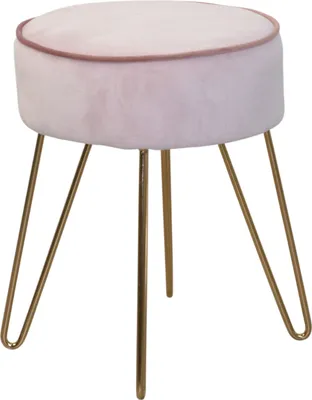Produktbild von Sitzpouf Tinka