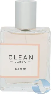 Immagine prodotto di Clean Classic Blossom Edp Spray