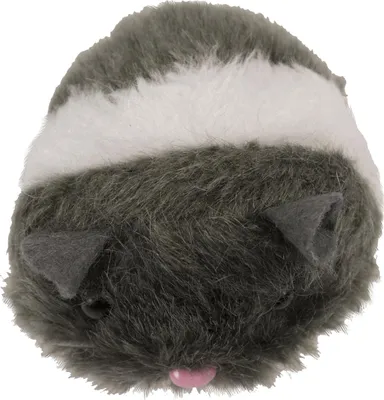 Produktbild von Duvo+ Katzenspielzeug Jerry Schüttelmaus