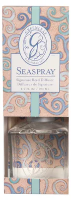 Immagine prodotto di Diffusore di aromi Seaspray