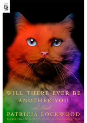Produktbild von Will There Ever Be Another You