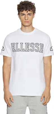Immagine prodotto di T-shirt Ellesse SXT19207-908 da Uomo