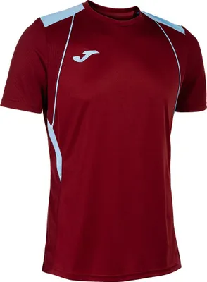 Produktbild von Joma Handballtrikot CHAMPIONSHIP VII TRIKOT