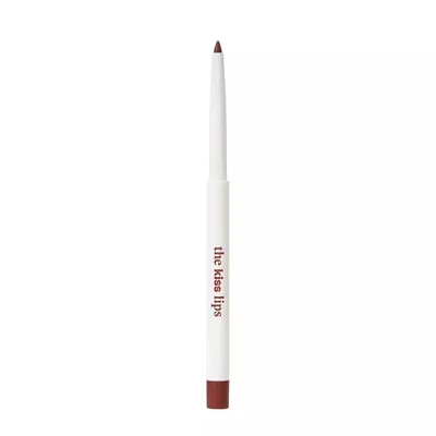 Produktbild von Paese The Kiss Lips Konturówka do ust 04, 0.3g