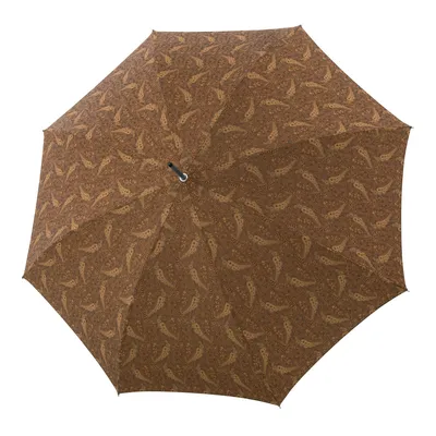 Produktbild von Doppler Manufaktur Cottage Elegance Stockschirm 91 cm
