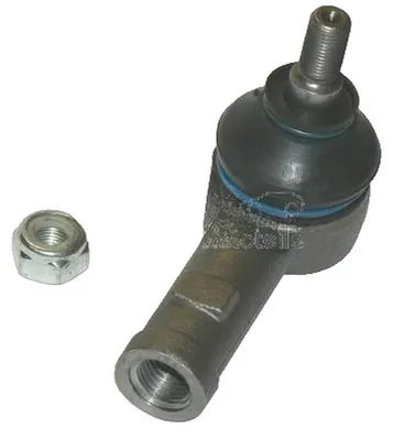 Produktbild von METZGER Spurstangenkopf Spurstange für OPEL MANTA B (58, 59) Vorne Rechts Vorne Links 54004208
