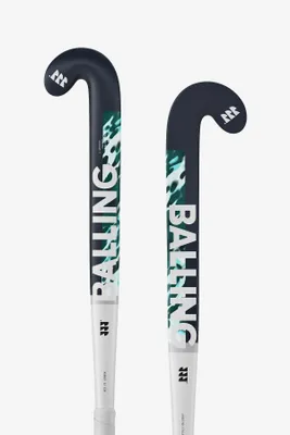 Productafbeelding van BALL STICK NEO 25 LOWBOW Hockeystick Gletsjer 35 L
