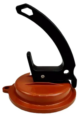 Image de Ventouse pour carrelage Raimondi