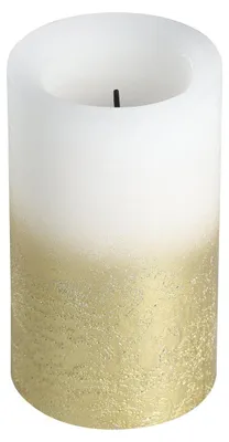 Obrázok produktu pre Eglo Amboriala 422462