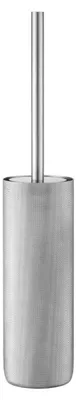 Produktbild von Blomus WC-Bürste Modo Rof Edelstahl (49 cm)