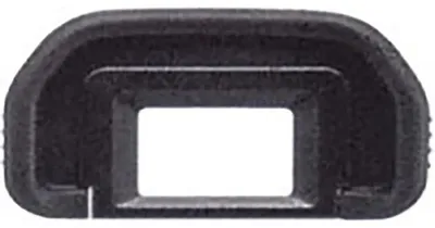 Immagine prodotto di Canon Eyecup EF