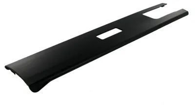 Immagine prodotto di Copertura protettiva per batteria di e-bike, compatibile con Mitech Fusion E