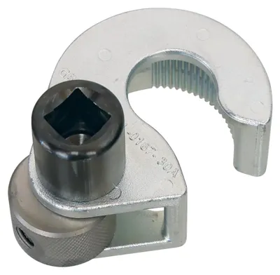 Produktbild von Gedore Exzenterschlüssel für Inneres-Spurstangengelenk, Ø 30 - 43 mm, 1 Stück(e)