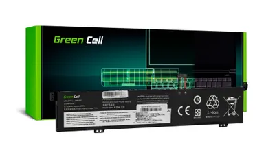 Immagine prodotto di Batteria Green Cell per Lenovo IdeaPad Gaming