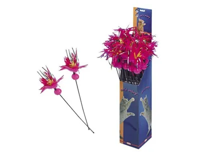 Produktbild von Wedel Display 36 Stück; 60 cm