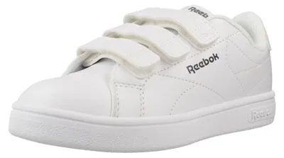 Image de Reebok 100233074r Couleur Blanc