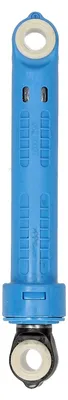Produktbild von easyPART passend für 49124582 CANDY/ HOOVER Stoßdämpfer 120N 0020809886U Haier für Waschmaschine