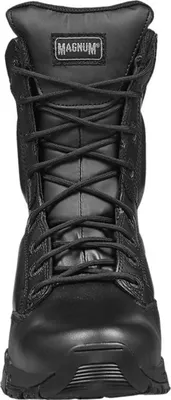 Produktbild von Magnum Viper Pro 8.0 Leather Waterproof + Black Größe EU 47
