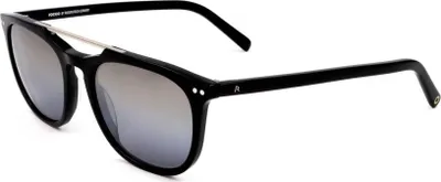 Produktbild von Rodenstock RR328 Black 51/18/145 Herren Sonnenbrillen