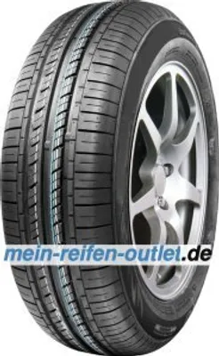 Produktbild von Star Performer Comet 175/60R13 77H Bsw