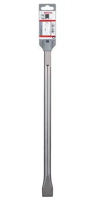 Obrázek produktu pro Kladivo SDS-MAX 25X400 BOSCH