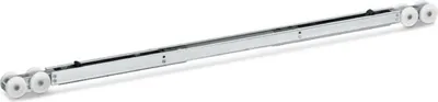 Produktbild von GEZE Schiebetürsystem Perlan 140 SoftStop EV 1 Softstop 2-s.900-1290mm