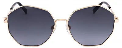 Produktbild von Tommy Hilfiger Sonnenbrille TH 2094/S 000 56 15 145