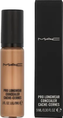 Produktbild von Mac Pro Longwear Concealer Nc35 9ml