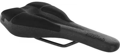 Image de Selle Sqlab 610 infinergy® m-d active 2.1
