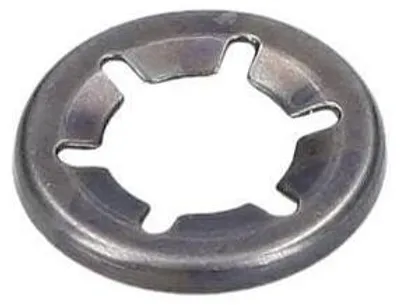 Obrázok produktu pre Zarážky na vŕtacej píle BOSCH OUTILLAGES - 1600A023S8