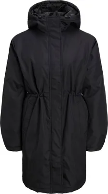 Obrázok produktu pre JJXX Jack&Jones Hella – dámska parková bunda – veľkosť S