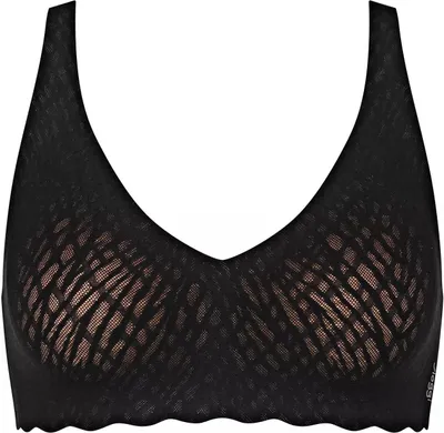 Obrázek produktu pro sloggi ZERO Feel Bliss Soft podprsenka