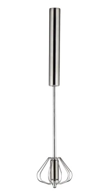 Immagine prodotto di Frullino automatico Weis 30 cm