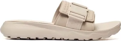 Immagine prodotto di scarpe Columbia Peakfreak Roam Slide 2108781217