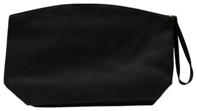 Image de L'histoire de la pochette